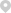 []捷恒轴承(石嘴山分公司)